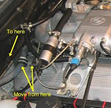 See P291E in engine